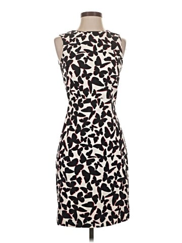 Kate Spade New York Cocktail Dress (view 1)