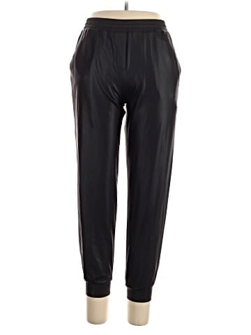 Drew Track Pants (view 1)