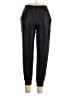 Drew Black Track Pants Size S - photo 1