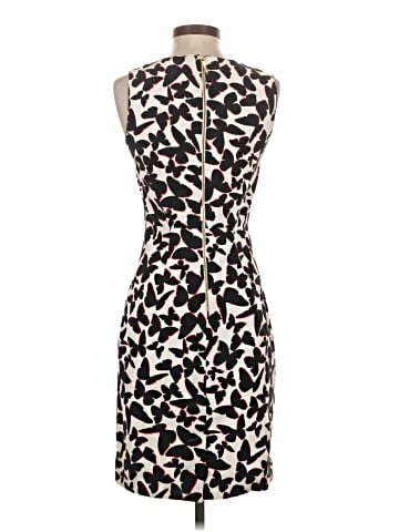 Kate Spade New York Cocktail Dress (view 2)