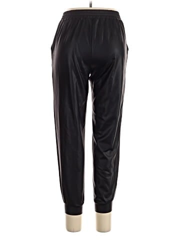 Drew Track Pants (view 2)