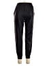 Drew Black Track Pants Size S - photo 2