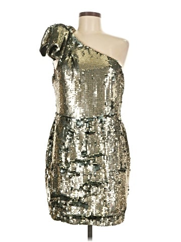 Maeve Cocktail Dress (view 1)