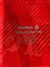 Reebok Hearts Red Casual Pants Size XXL - photo 4