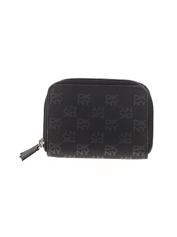 DKNY Wallet (view 1)