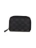 DKNY Black Wallet One size - photo 1