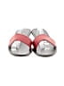 Massimo Dutti Red Sandals Size EU 41 - photo 2