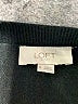 Ann Taylor LOFT Outlet Black Pullover Sweater Size M - photo 7