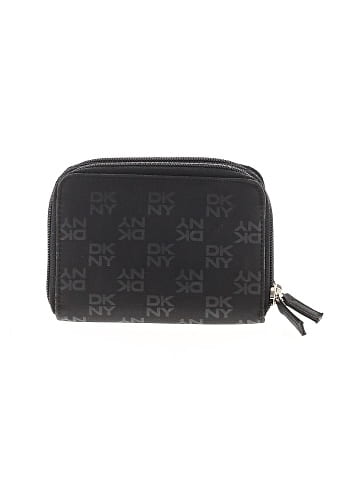 DKNY Wallet (view 2)