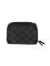 DKNY Black Wallet One size - photo 2
