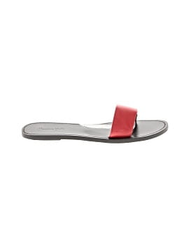 Massimo Dutti Sandals