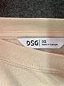 DSG Tan Sweatshirt Size XS - photo 7