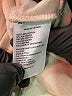 DSG Tan Sweatshirt Size XS - photo 8