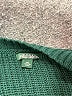 Wild Fable Green Pullover Sweater Size XXL - photo 7