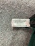 Wild Fable Green Pullover Sweater Size XXL - photo 8