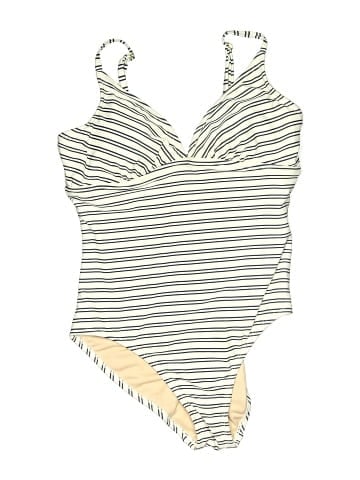 Kona Sol One Piece Swimsuit (view 1)