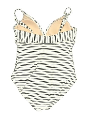 Kona Sol One Piece Swimsuit (view 2)