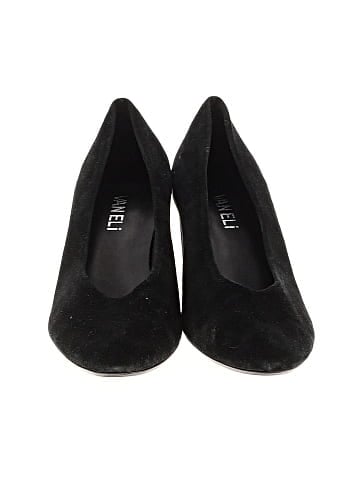 VANELi Heels (view 2)