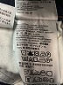 Levi's Blue Jeans Size 27 waist - photo 8