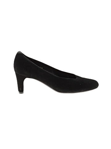 VANELi Heels (view 1)