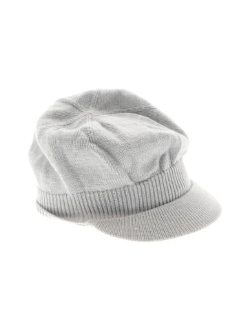Juicy Couture Hat (view 1)