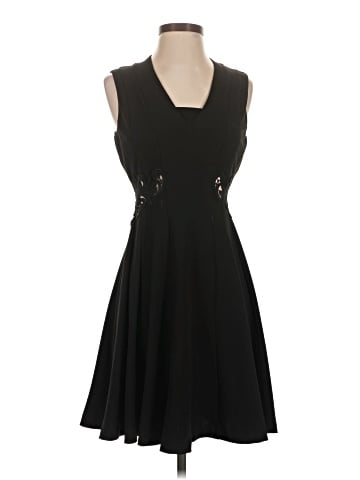 Guess Cocktail Dress (view 1)