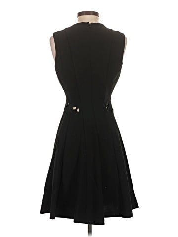 Guess Cocktail Dress (view 2)