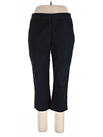 Apostrophe Casual Pants (view 1)