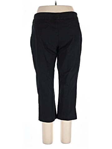 Apostrophe Casual Pants (view 2)