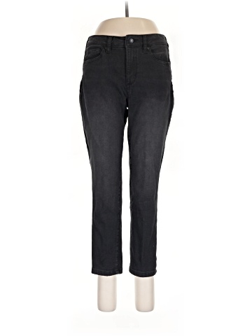 Sonoma Goods for Life Jeans (view 1)