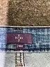 NYDJ Blue Jeans Size 24w - photo 3