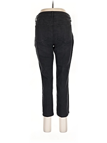 Sonoma Goods for Life Jeans (view 2)