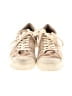 Dr. Scholl's Tan Brown Sneakers Size 9 - photo 2