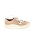 Dr. Scholl's Tan Brown Sneakers Size 9 - photo 1
