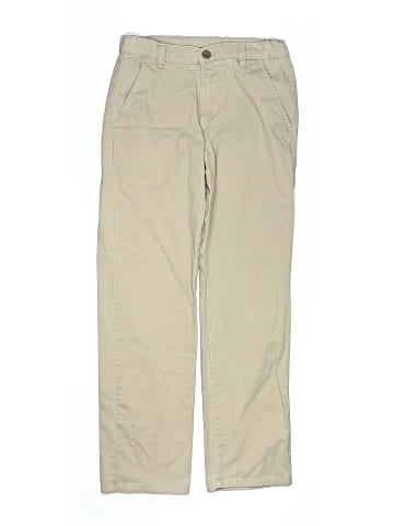 IZOD Khakis (view 1)