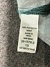 Catherines 100% Polyester Teal 3/4 Sleeve Blouse Size 1X - photo 8