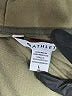 Athleta Green Windbreaker Size L - photo 6