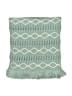 Unbranded Teal Green Scarf One size - photo 2