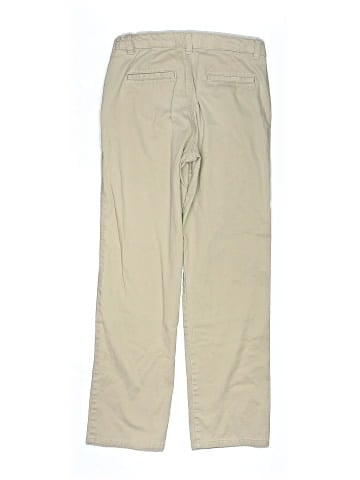 IZOD Khakis (view 2)