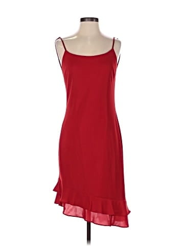 Clique Cocktail Dress (view 1)