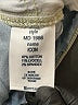 Morrison Blue Jeans Size 30 waist - photo 8