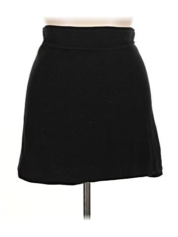 Talula Casual Skirt (view 1)