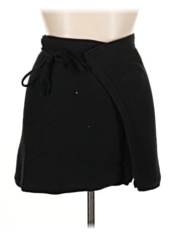 Talula Casual Skirt (view 2)