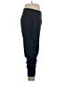 Athleta Blue Track Pants Size XL - photo 4