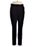 Express Black Active Pants Size 10R - photo 1