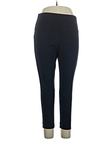 Jones New York Active Pants (view 1)