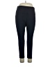 Jones New York Solid Blue Active Pants Size 1X - photo 1