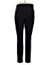 Express Black Active Pants Size 10R - photo 2