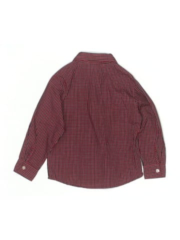Dockers Long Sleeve Button-Down Shirt (view 2)
