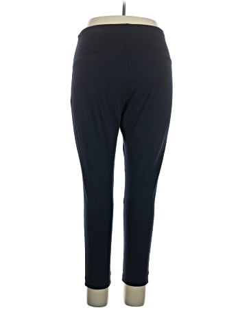 Jones New York Active Pants (view 2)